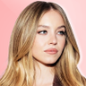 sydneyfiles's profile picture. for sydney sweeney ౨ৎ posting pics, videos and gifs ❪ We are not Sydney Sweeney, this is a fan account ❫
