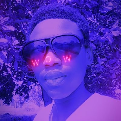 halima14008's profile picture. 