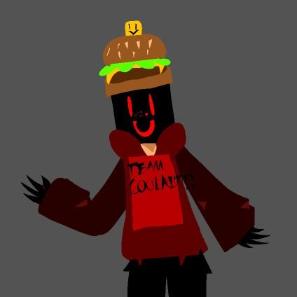 r4ndom_g0y's profile picture. I'm a minor, multifandom, artist