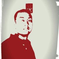 Piyush Vatsa (@piuvatsa) 's Twitter Profile