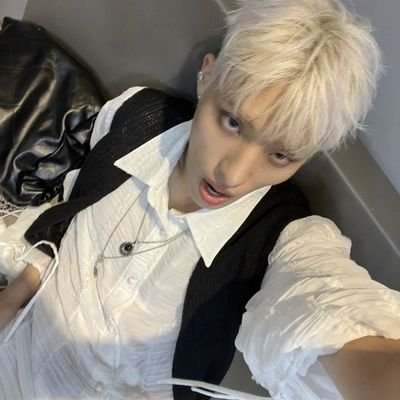 Saja258011's profile picture. 