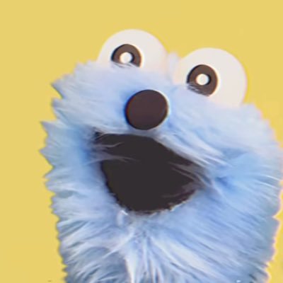 Kokoa_20130331's profile picture. ちゃあさんご→ニックネーム▫️ 12歳▫️ 中1▫️ 福岡 ヲタクです▫️ よろしくお願いします◽仲良くしてください▫️ 垢4個持ち）