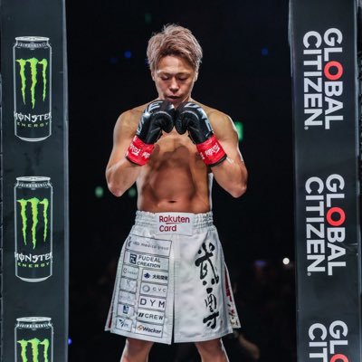 NakSuKhawMMA's profile picture. Couronne sur la tête je m’en bat les couilles royalement. 🫠 #CowboysDallas ⭐️ x #NewOrleansSaints ⚜️