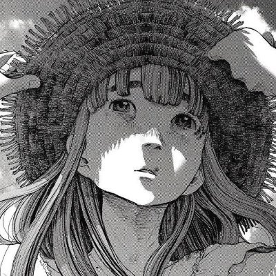 sealfan33's profile picture. and for my last trick... i'll watch over you guys 🌟