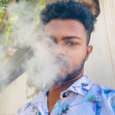 nkAkashhossain's profile picture. hi all guys