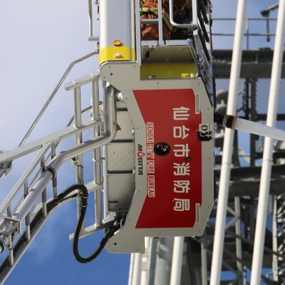 daikako9910's profile picture. 赤く光る車好き 無転禁止