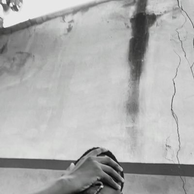 cocoabutter728's profile picture. 