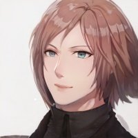 HodoJere85762's profile picture. 