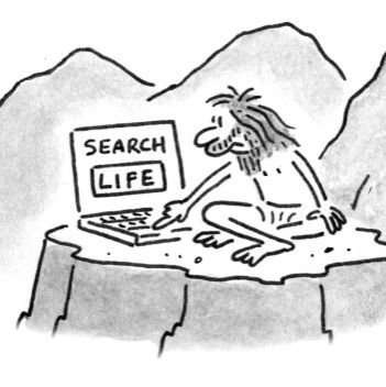 GklaSci's profile picture. BScMSc
Big Issue Vendor