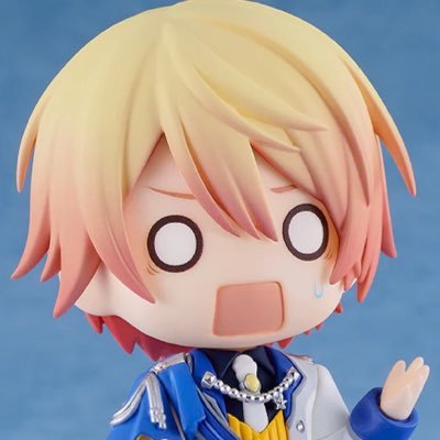 rustyspoonnum88's profile picture. 