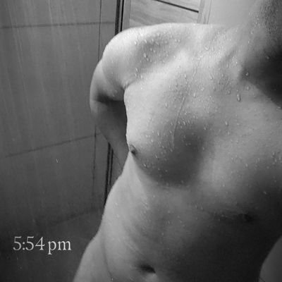 Sulu131219's profile picture. Aluva
vtop 
kochi ( Aluva )