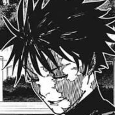 Risxi_'s profile picture. @Y_Rary  @re1_z7   @ubs_bx