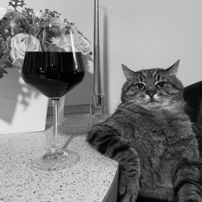 420ClassicStyle's profile picture. 人生RTA