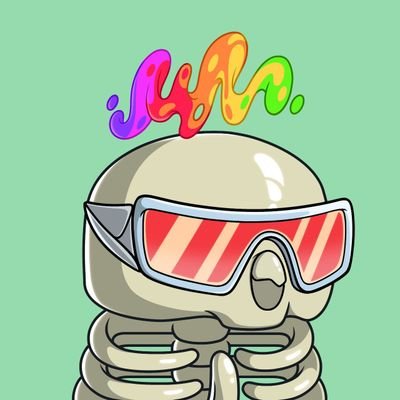 UtinEtimbuk's profile picture. Content writer | Ambassador | video Editor | Trader | Web 3 expert  | KOL | . $Gold  # Blockchain #Defi #Gamfi #RWA #Ai l Tweets are NFA