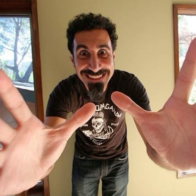 t3ndri1s's profile picture. a day late a buck short