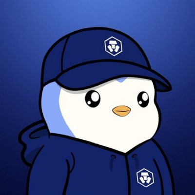 frankenstein623's profile picture. 