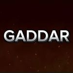 gulgurek531's profile picture. 🎥 Raconu bilen bilir 🎤