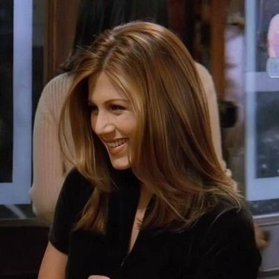 buttercchickenn's profile picture. kisi ki safai mat do, harpic nai ho