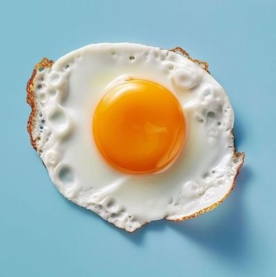 Anadoluvibe's profile picture. I transform your dreams into form, your ideas into power. AI + Design = My Signature 🛞Friend of literature🛞Believing in the power of nature🛞🇹🇷