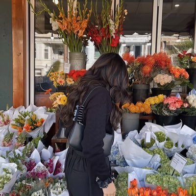 samaaabdlkrem's profile picture. 