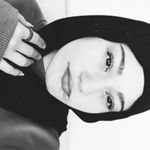 yesimatasoy3452's profile picture. 🎨 Bazı şeyler değişmez ⚡