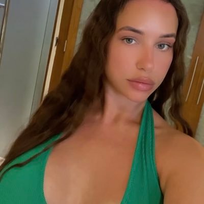 lexioanna's profile picture. London