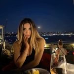 mehmetolgun7470's profile picture. 🖋️ İmkansızı başar 🖤