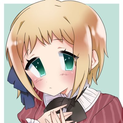 NekoBANANA888's profile picture. aph垢💭ྀི たまに鍵🗝‖ aph 推し➸🍙🐣🌷‖ド新規 絵置き場 ⚠︎︎cpのrp有! (描きはしません×🐇)