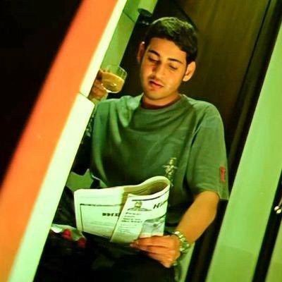 chotuuu1111's profile picture. 