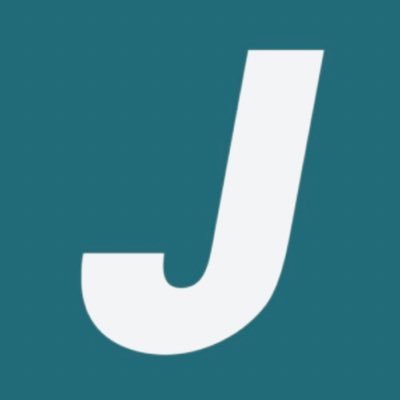 JournalNewsMX's profile picture. Revista Actualidad si te gusta llevar un #EstiloDeVida Informado Activ@ ¡únete a nuestra comunidad!#InformaciónDeCalidad📍#México🇲🇽y el #mundo🌎#LifeStyle #RT