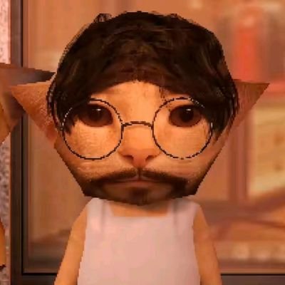 hackermaldito24's profile picture. I'm not as well as you think nor as bad as you want me to be.