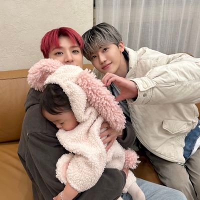 jenotemcy's profile picture. isinya yapping doang