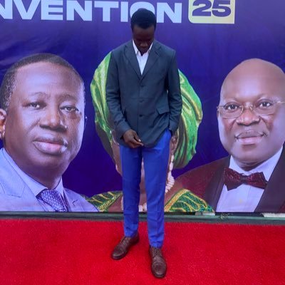 MatthewOka87588's profile picture. 