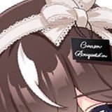 Bouque_0423's profile picture. 19世代（特にカレンブーケドール）とブエナビスタ推し💐犬派です。