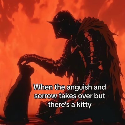 nyanyannyanyaan's profile picture. open to new opportunities🍵