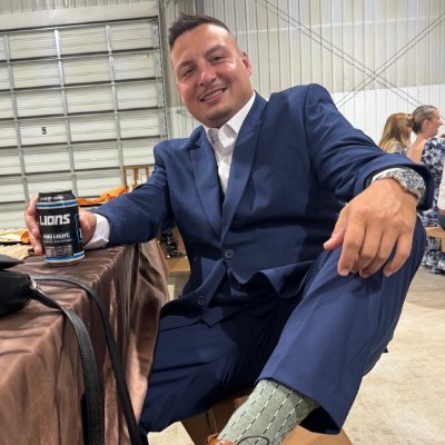 Ang_Pro's profile picture. 