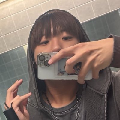 og_521_'s profile picture. G/h13/リバ/ディズニー/🍺オセロニア🍺/志天隊