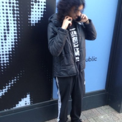 LijanIsm's profile picture. #dBee♪♪♪♪♪♪♪♪♪♪♪♪♪♪♪♪♪♪♪♪♪♪♪♪♪♪♪♪♪♪♪♪♪♪♪♪♪♪♪♪♪♪♪♪♪♪♪♪♪♪♪♪♪♪♪♪♪♪♪♪♪♪♪♪♪♪♪♪♪♪♪♪♪♪♪♪♪♪♪♪♪♪♪♪♪♪♪♪♪♪♪♪♪♪♪♪♪♪♪♪♪♪♪♪♪♪♪♪♪♪♪♪♪♪♪♪♪♪♪♪https://t.co/r80iQBL7z7