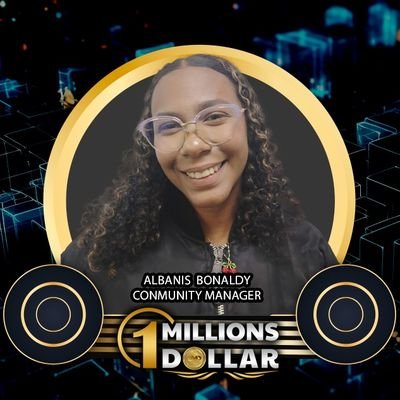 OMD_Spanish's profile picture. https://t.co/SmAWlZfAGT es una empresa de desarrollo digital y tecnología que posee su propio sitio web de comercio electrónico.