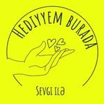 suatkursun8788's profile picture. 📸 Gözlerim doluyor, sözlerim susuyor 🔥