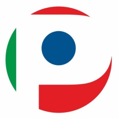 Polynomous0663's profile picture. Polynomous | Additive manufacturing innovators. Grafted polymers, flame retardants & specialty compounds. #AdditiveManufacturing