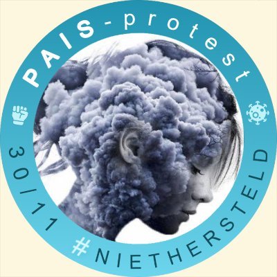 themupsmuppet's profile picture. M.E, myself & gibberish (also known as Dutch) #linksigdeugkneusje