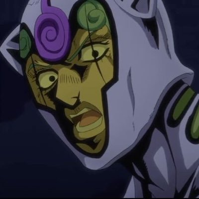 2zipped's profile picture. pronounced venezia,  ⠀/veˈnɛt.t͡sja/