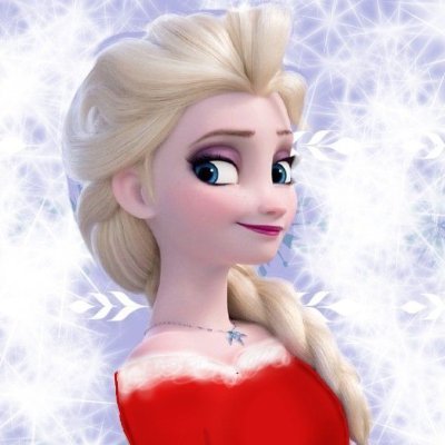 jfdhjhgx's profile picture. Dj From Gotham City.