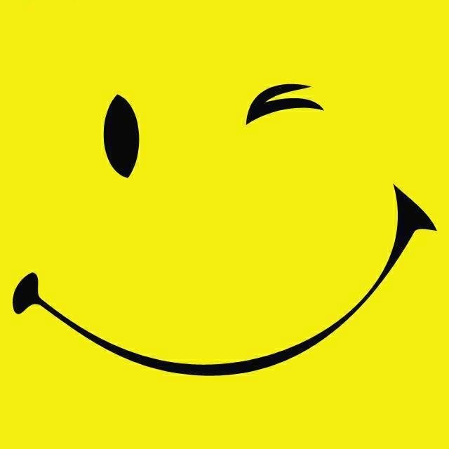 william_th21288's profile picture. ToMo-推特账号出售平台:https://t.co/lZqi4KdVwc 电报通知群:https://t.co/3c3CeBz73l TG客服:https://t.co/bLv4n92F6X