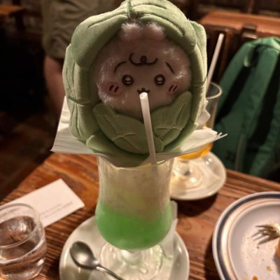 kaone_sweet's profile picture. 南アメリカの多様な文化が私にインスピレーションを与え、投資が私に夢にもっと近づけてくれます！#南アメリカ旅行 #女性投資 #自由な生活