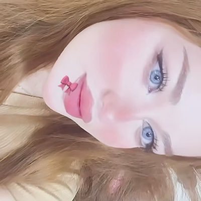 f5rrgg's profile picture. 