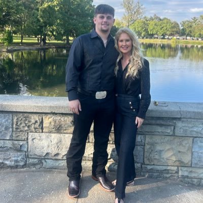 mustard_barr's profile picture. 