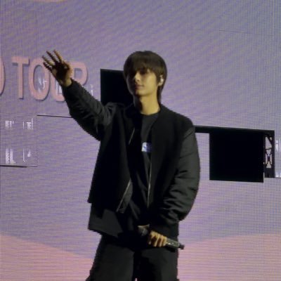 4647mingyu's profile picture. °❀⋆.ೃ࿔*:･