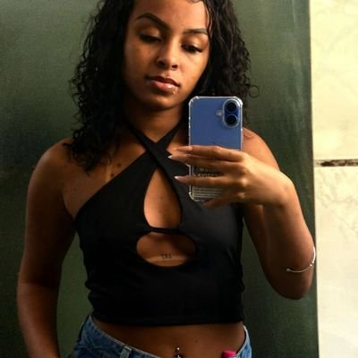 eumendes_7's profile picture. 